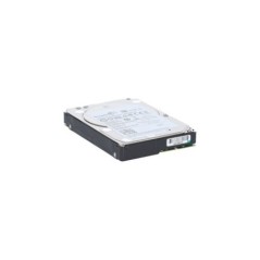 Seagate ST1200MM0018 1.2TB 10K SAS Disque Dur