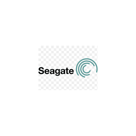 Le disque dur Seagate 400GB SAS solide à écriture rapide: