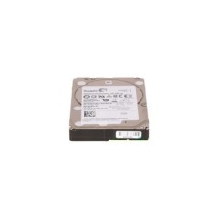 Seagate 1FF200-004 1.2TO 10K 12G 2.5Pouce SAS HDD