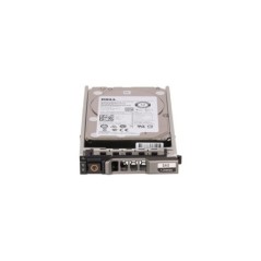 Seagate ST1200MM0088 Disque Dur 1.2TO 10K SAS