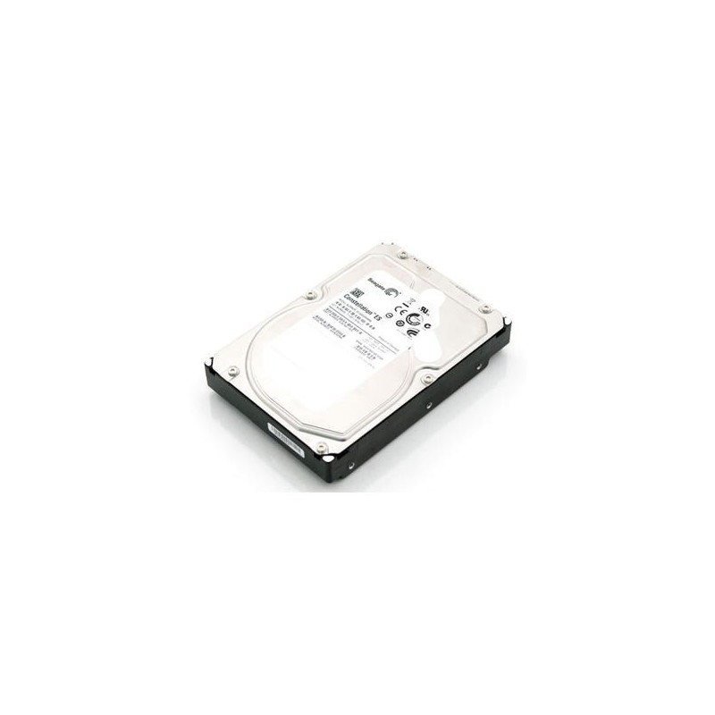 Seagate ST32000644NS Disque Dur 2TB 7.2K SATA