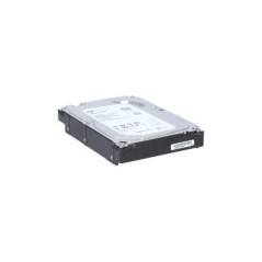 Seagate ST2000VM003 disque dur 2TB 5.9K SATA Hard Drive