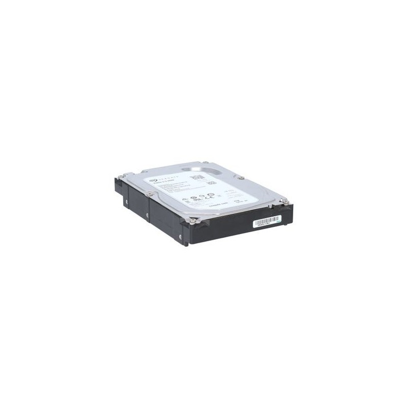 Seagate ST2000VM003 disque dur 2TB 5.9K SATA Hard Drive