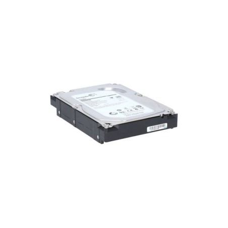 Seagate ST2000VX000 disque dur 2TB 7200RPM SATA