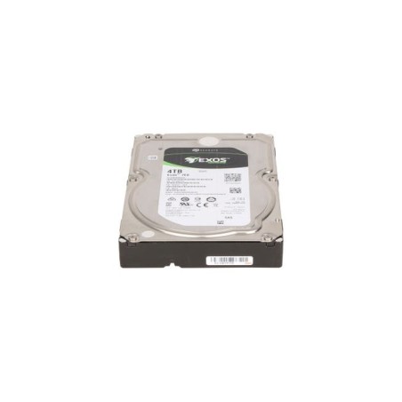 Seagate 1V4207-150 4TO 7.2K SAS Disque Dur