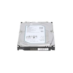 Seagate ST4000DM004 Barracuda 4TO 5.4K SATA Disque Dur