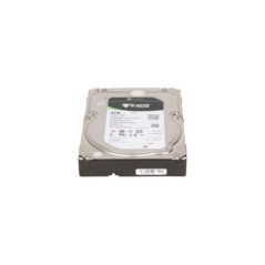 Seagate ST4000NM0025 4TO 7.2K SAS Disque Dur