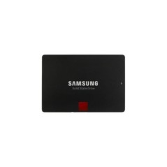 Samsung MZ7KE512 Solid State Drive 850 Pro 512GB SATA III