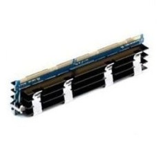 SQP DDR2 RAM FD2/12872667AP MACPRO2GVO Fully Buff 667mhz ECC 1gb ECC