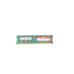 Samsung PC3200U-30331-EO M368L2923DUN 1GB DDR1 RAM ECC