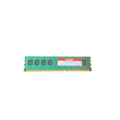 SQP 4GB MP31F4G pc3-8500 DDR3 RAM ECC
