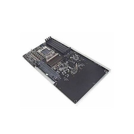 Apple Motherboard Carte Mere MacPro A1289 820-2482-A