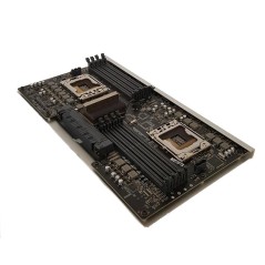Apple 820-2742-A Motherboard MacPro
