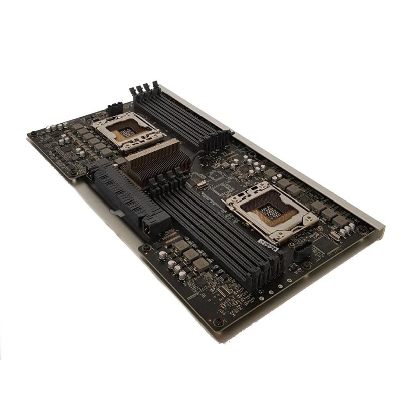 Apple 820-2742-A Motherboard MacPro