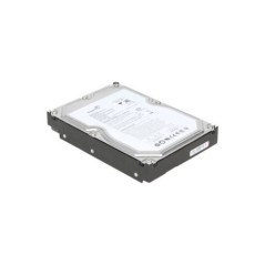 Seagate 9CA152-080 Barracuda 250GB 7.2K Disque Dur SATA