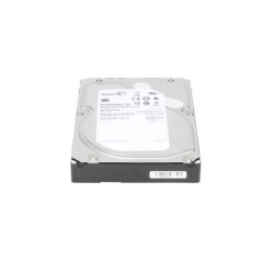 Seagate ST2000NM0011 2TO 7.2K SATA Disque Dur