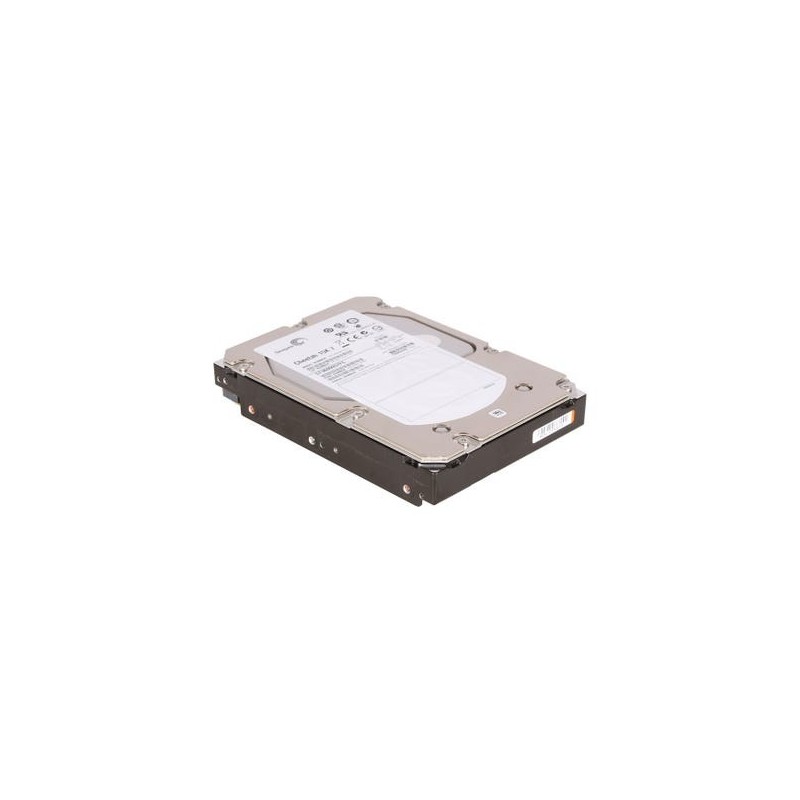 Seagate 9FN004-038 Disque Dur 600GB 15K Fibre Channel