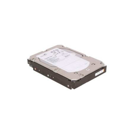 Seagate 9FN004-038 Disque Dur 600GB 15K Fibre Channel