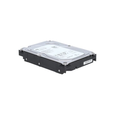 Seagate ST4000VX000 4TO 5.9K SATA Disque Dur