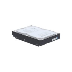 Seagate ST3500620AS disque dur 500GB 7.2K SATA Hard Drive