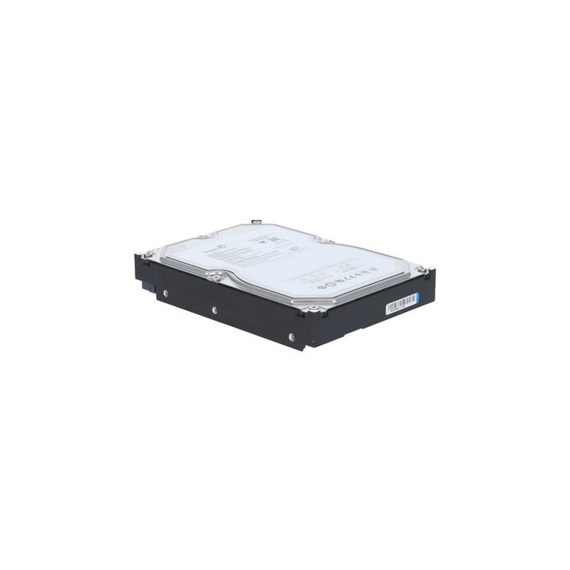 Seagate ST3500620AS disque dur 500GB 7.2K SATA Hard Drive