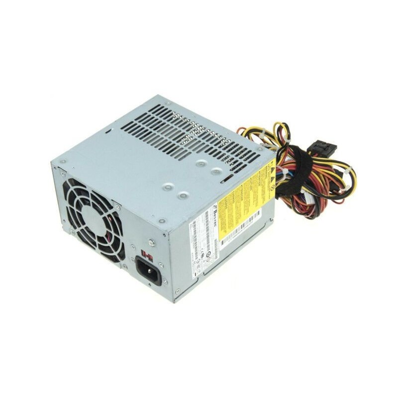 HP 5188-2627 Power supply unit 300 W 24-pin ATX ATX0300P5WC