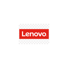 Lenovo X3750 M4 CTO Rack Server