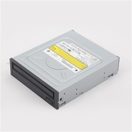 APPLE LGE-DMGH43A 678-0579D SATA DVD REWRITER DRIVE