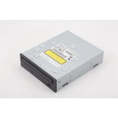 Apple DVR-112AB 678-1361B Pioneer 16x Double-Layer SuperDrive