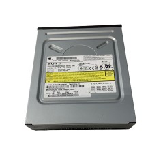 Apple DW-D150A 678-0541B Mac Pro Sony SuperDrive DVD-RW/CD-RW