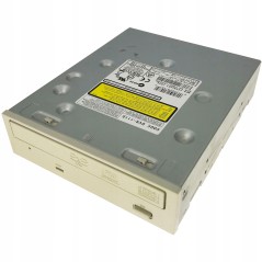 Apple DVR-112D Pioneer 18x DVD RW DAUL Layer
