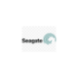 Seagate ST33000650NS Disque Dur 3TO 7.2K SATA