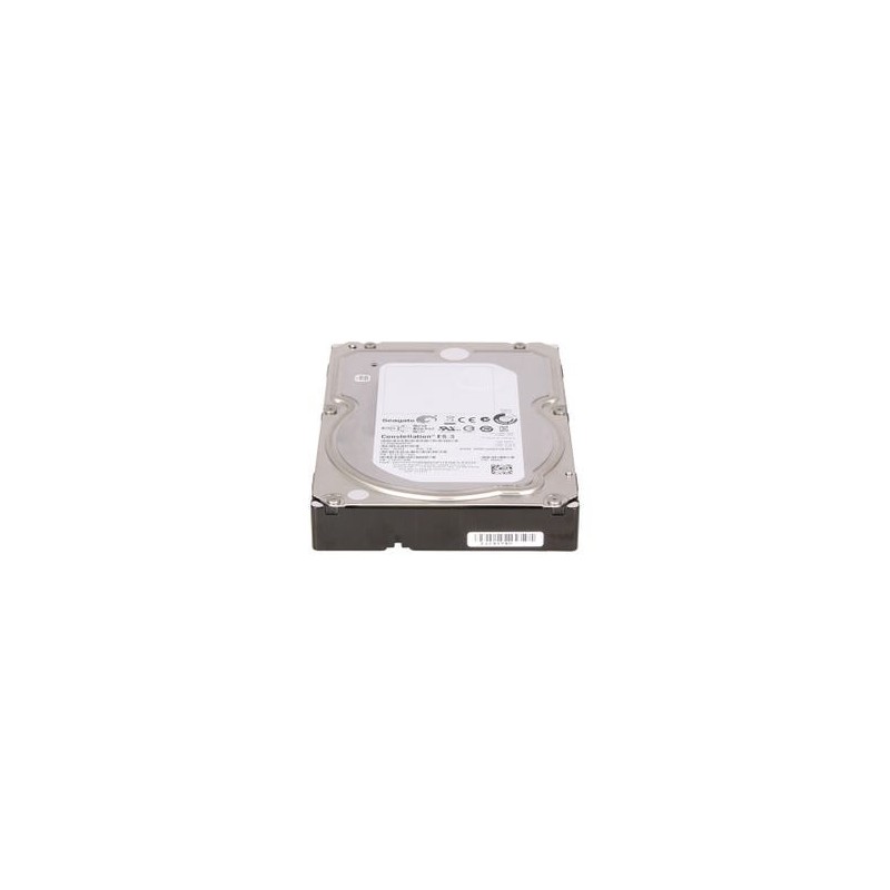 Seagate 9XK260-041 Disque Dur 2TO 7.2K SAS