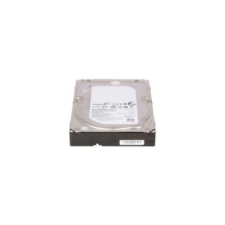 Seagate 9XK260-041 Disque Dur 2TO 7.2K SAS