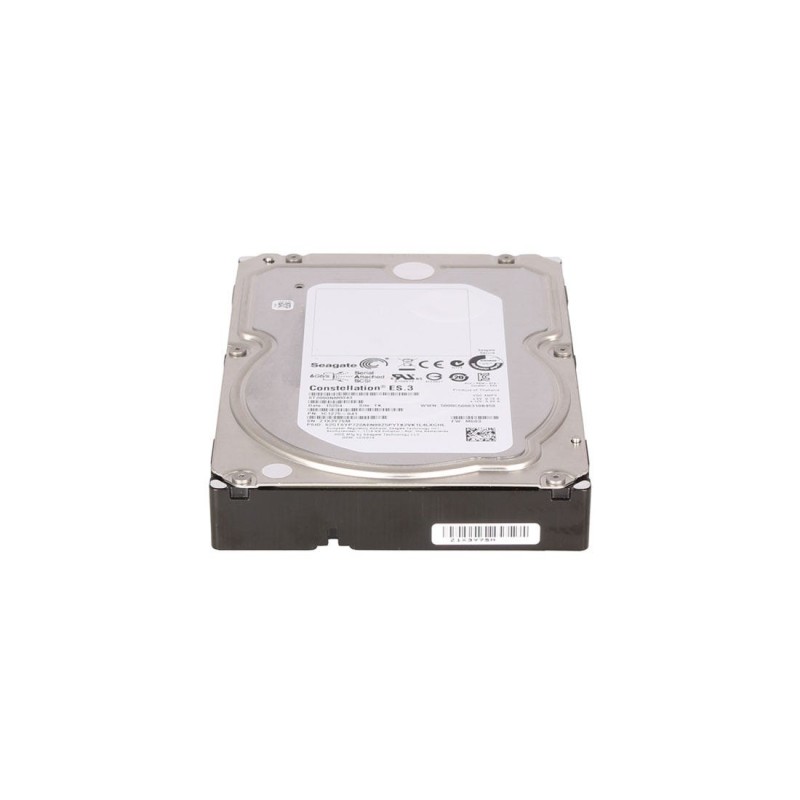 Seagate 9XK260-041 Disque Dur 2TO 7.2K SAS