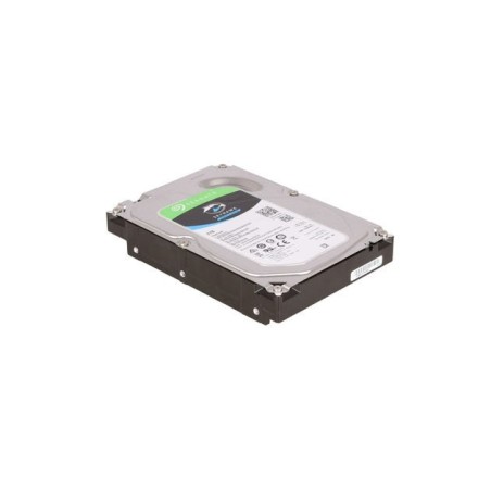 Seagate ST2000VX008 SV35 Series 2TB 5.9K 6G 3. SATA HDD