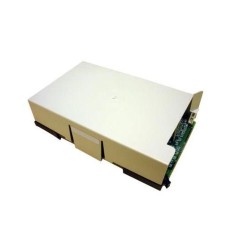 Sun 501-2942 167Mhz UltraSPARC IIi Module 512k Cache