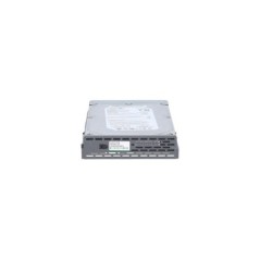 Hitachi 2851847-B 750GB 7.2K Disque Dur SATA
