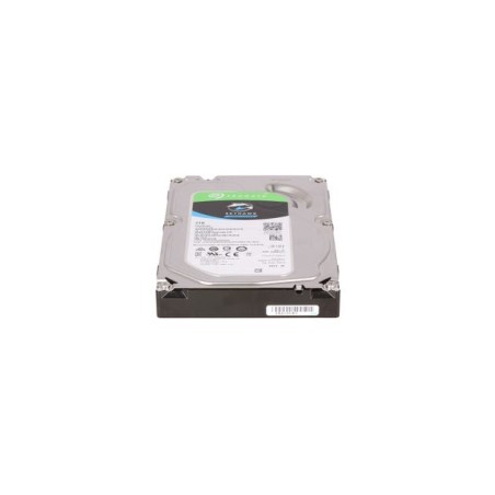 Seagate 2E3164-300 SV35 Series Disque Dur 2TB 5.9K SATA