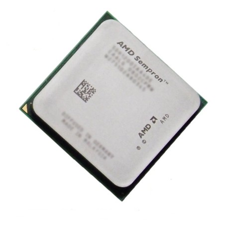 AMD SDH1200IAA4DE Processeur Sempron LE-1200 2.10GHz AM2 0.512Mo