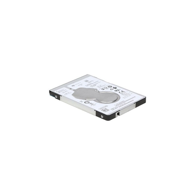 Seagate ST1000LM049 disque dur 1TB PRO 7200 SATA Hard Drivee.