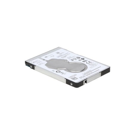 Seagate ST1000LM049 disque dur 1TB PRO 7200 SATA Hard Drivee.