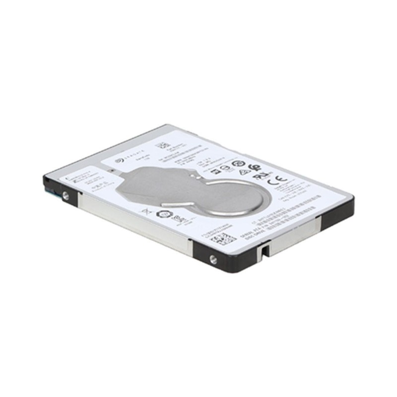 Le disque dur Seagate 1TB PRO 7200 SATA Hard Drive est une bonne solution pour stocker des données.