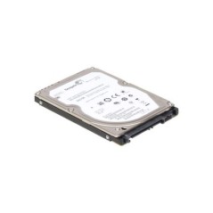 Seagate ST9500420ASG 500GO 7.2K SATA Disque Dur