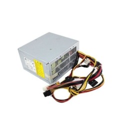 Dell DPS-360FB A 360W Power Supply For Studio XPS 435MT