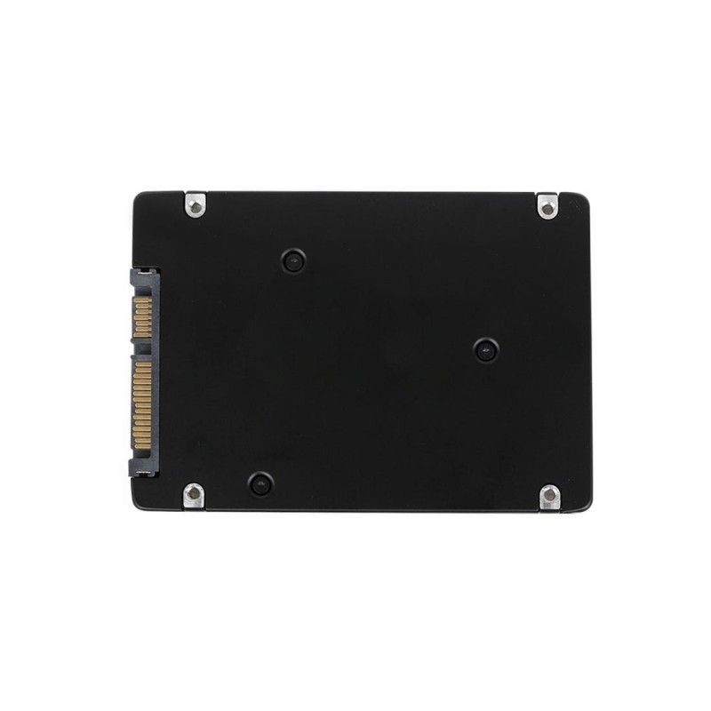 Samsung SM883 1.92TO SATA Solid State Drive