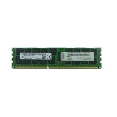 IBM MICRON 78P1915 16GB (1*16GB) MT36KSF2G72PZ-1G4E1HE 2RX4 PC3L-10600R DDR3-1333MHZ 1.35V MEM KIT