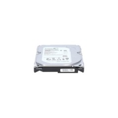 Seagate ST1000VX001 1TO 5.9K SATA Disque Dur