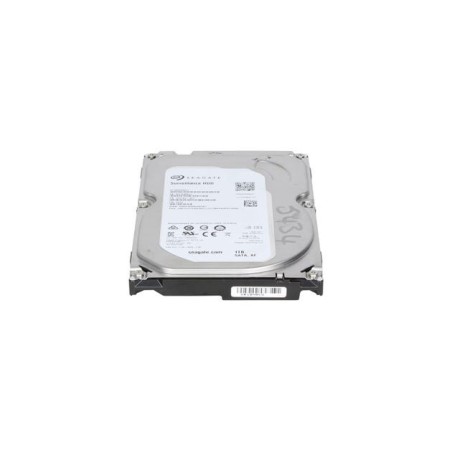 Seagate 1HH162-500 1TO 5.9K SATA Disque Dur