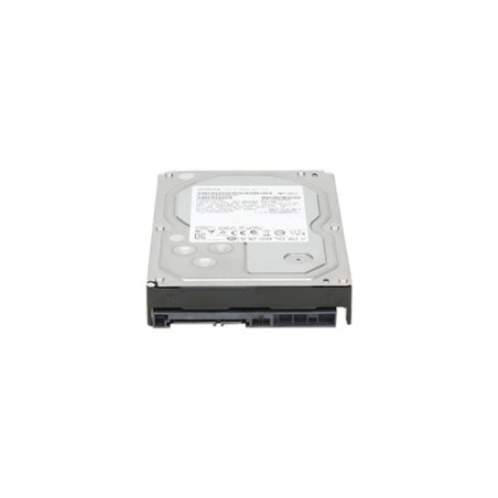 Hitachi HUA723030ALA640 disque dur 3TB 7200RPM SATA 3
